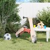 Vignette du produit 3 sur 15