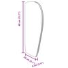 Vignette du produit 11 sur 11