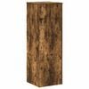 Smoked_oak