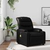 Vignette du produit 2 sur 12