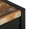 Vignette du produit 9 sur 14