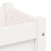 Vignette du produit 9 sur 11