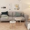 Vignette du produit 8 sur 9