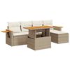 Beige_and_cream