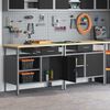 Vignette du produit 2 sur 12
