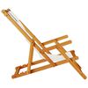 Vignette du produit 7 sur 10