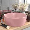 Vignette du produit 2 sur 8