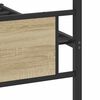 Vignette du produit 10 sur 11
