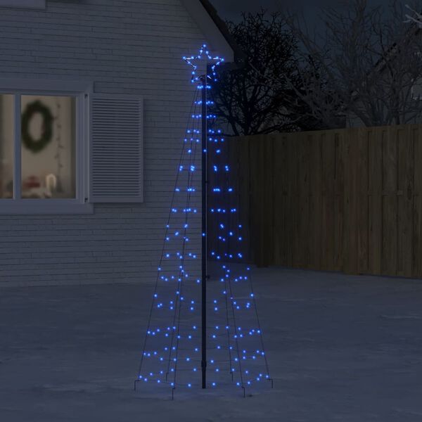 Affichage de l&rsquo;image produit 2 sur 12