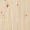Vignette du produit 9 sur 10