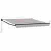 Light_grey_anthracite_frame
