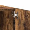 Vignette du produit 7 sur 12