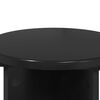 Vignette du produit 8 sur 9