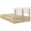 Vignette du produit 10 sur 15