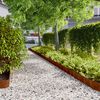 Vignette du produit 2 sur 13