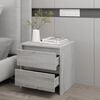 Vignette du produit 7 sur 8