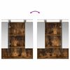 Vignette du produit 12 sur 13