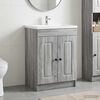 Vignette du produit 2 sur 8