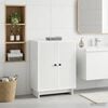 Vignette du produit 2 sur 10