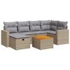 Beige_and_grey