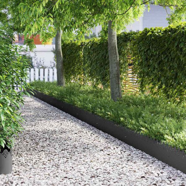 Affichage de l&rsquo;image produit 2 sur 11