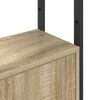 Vignette du produit 9 sur 15