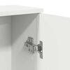 Vignette du produit 10 sur 13