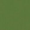 vidaXL Duvet d'hiver Matelass&eacute; Vert 155 x 220 cm Microfibre