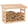 Vignette du produit 4 sur 8