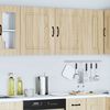 Vignette du produit 5 sur 25