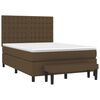 Vignette du produit 3 sur 12