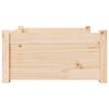Vignette du produit 6 sur 8