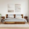 Vignette du produit 3 sur 11