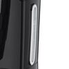 Russell Hobbs Cafeti&egrave;re Honeycomb Noir