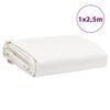 Vignette du produit 8 sur 9