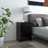 Vignette du produit 2 sur 8