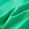 T-shirt pour enfants vert 140