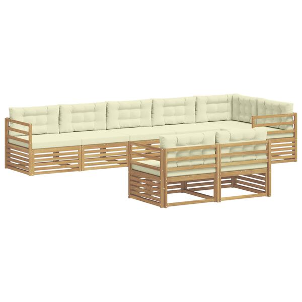 Affichage de l&rsquo;image produit 1 sur 11
