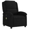Vignette du produit 3 sur 12