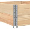 Vignette du produit 6 sur 7