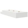 Vignette du produit 8 sur 10