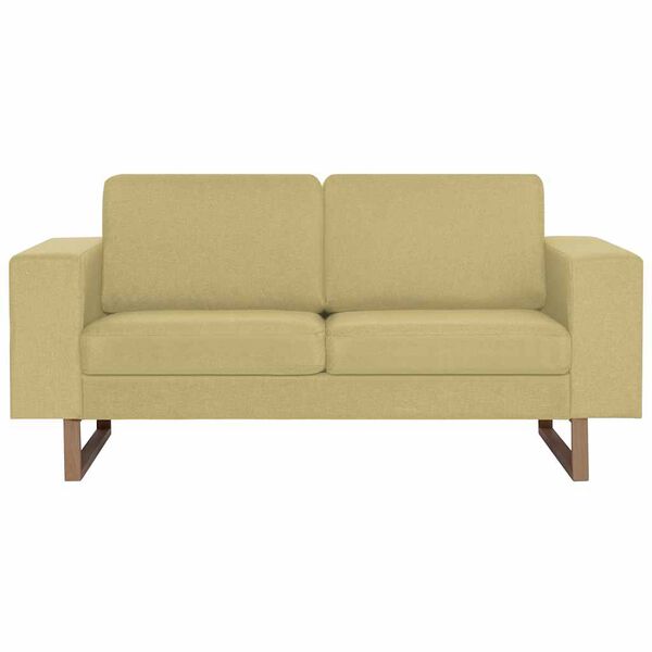 Affichage de l&rsquo;image produit 3 sur 8