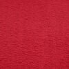 vidaXL Serviettes FROGN 2 pcs rouge 100x200 cm 360 g/m²