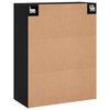 Vignette du produit 6 sur 13