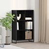 Vignette du produit 2 sur 13