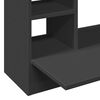 Vignette du produit 8 sur 10