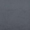 Vignette du produit 15 sur 16