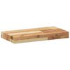 Vignette du produit 7 sur 9