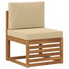 Vignette du produit 3 sur 9