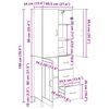 Vignette du produit 15 sur 16